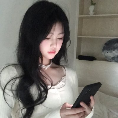 错嫁世子妃