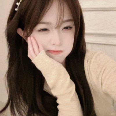 爱侣