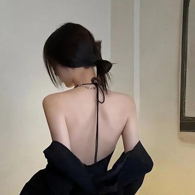 野探哈莉第四季