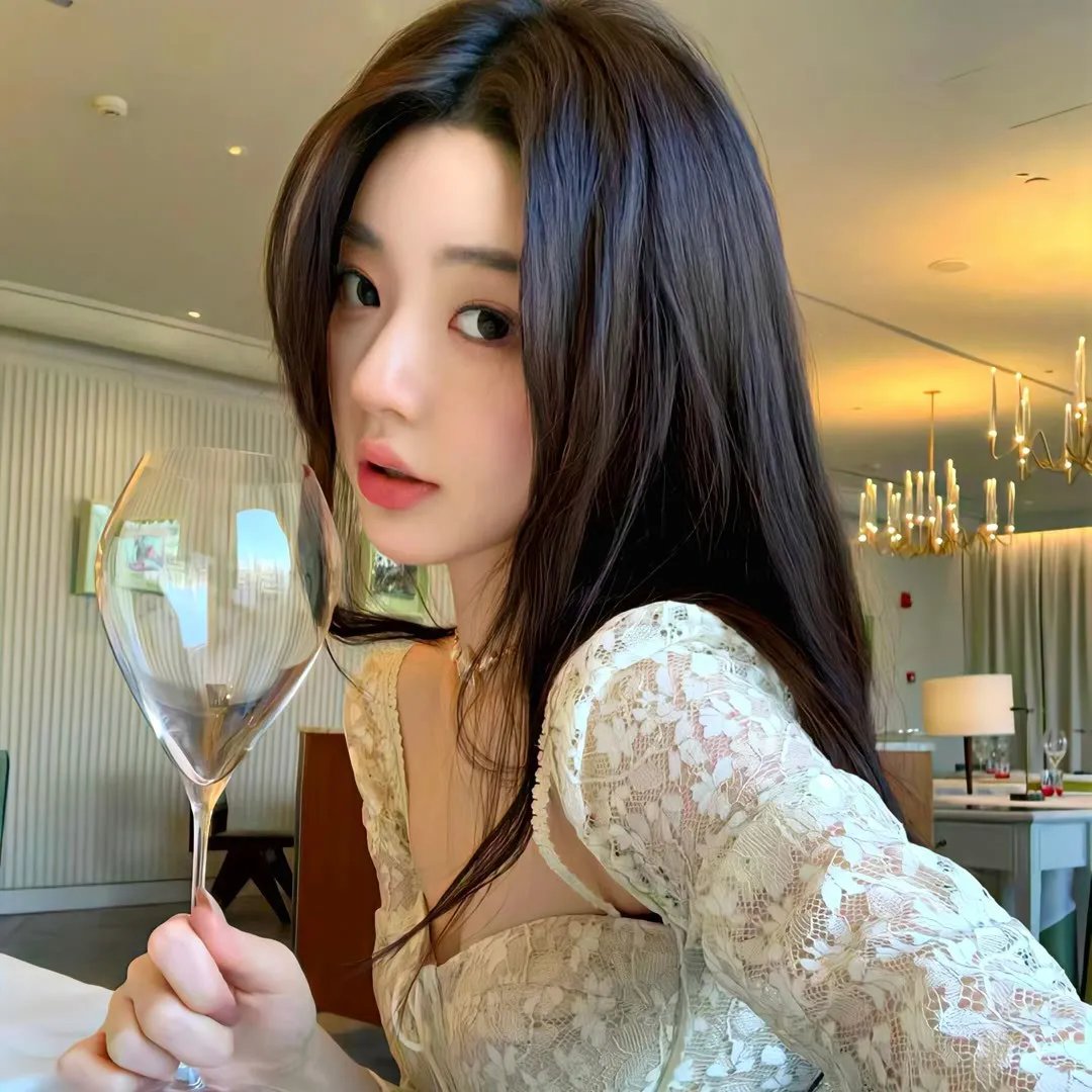 绘龙者