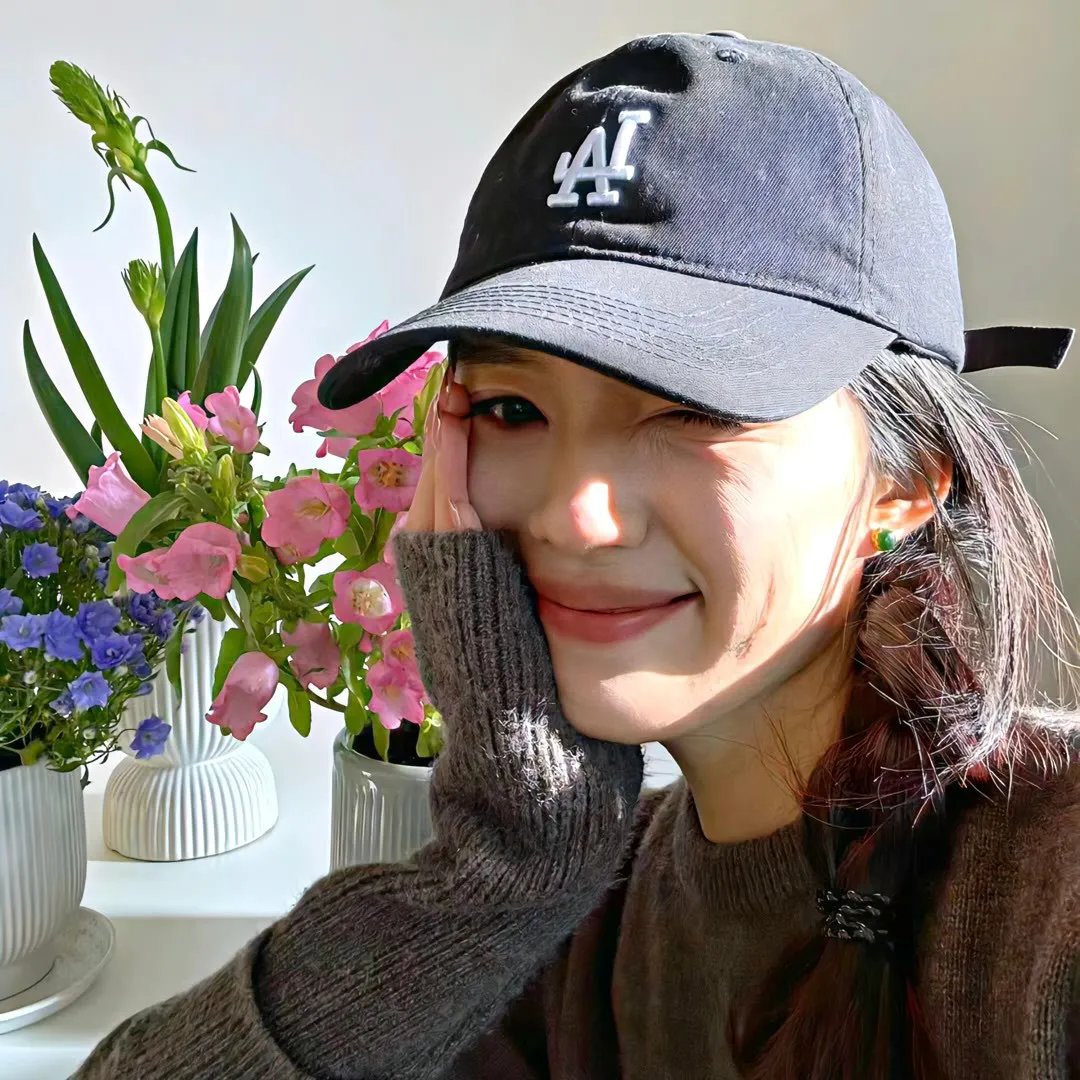 荒岛甜心