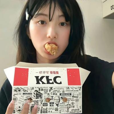 百万最爆点