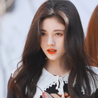 最后的吸血鬼