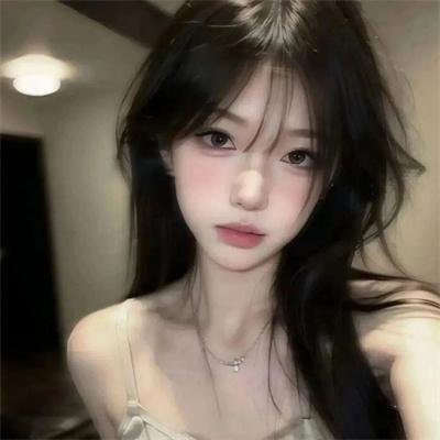 年度新片