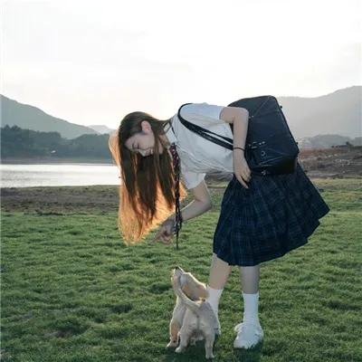 剧集连播