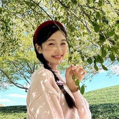 小心没有影子的人