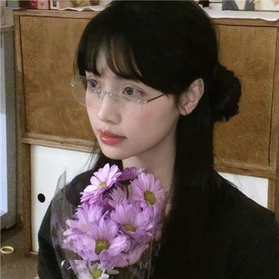 解冰