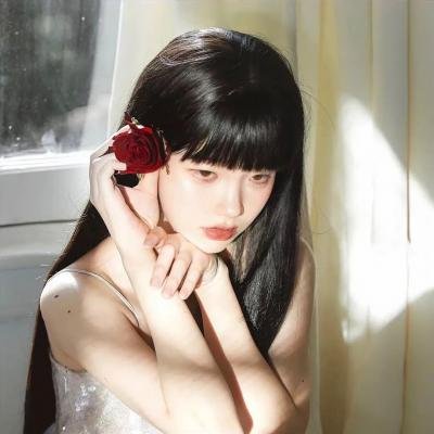 生活艰难所以快乐