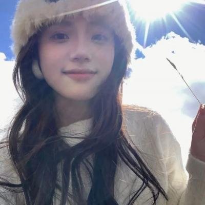 房子里的恶魔