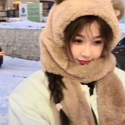 小孩