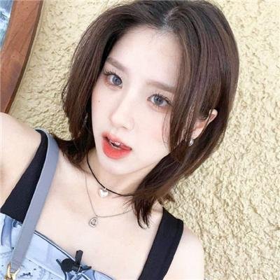 极恶无间