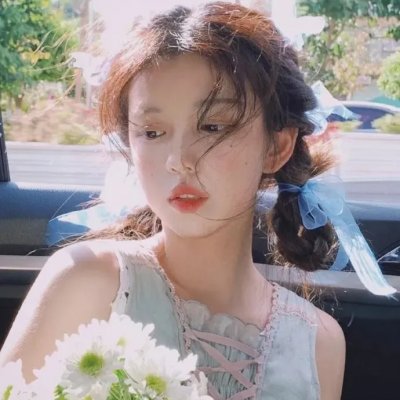 不离无爱