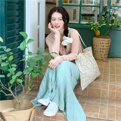 小鬼当家5