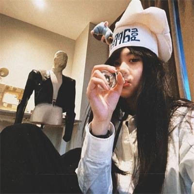 布莱泽奥特曼先行特别篇