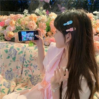 菊石