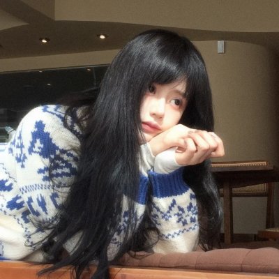 失落的王子