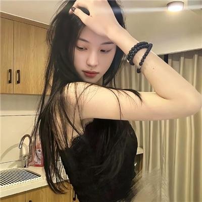 威龙二世
