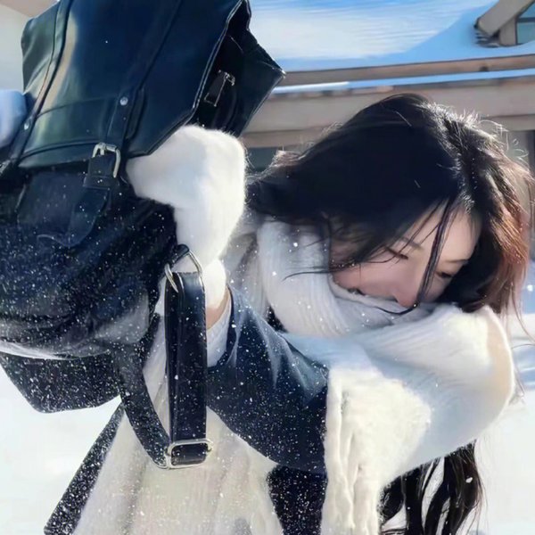 毕业舞会