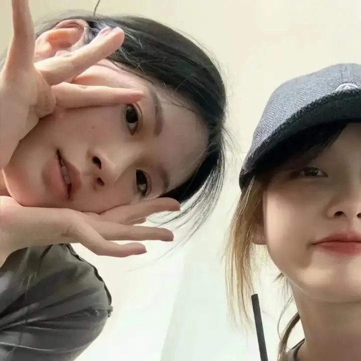 最后的科曼奇人